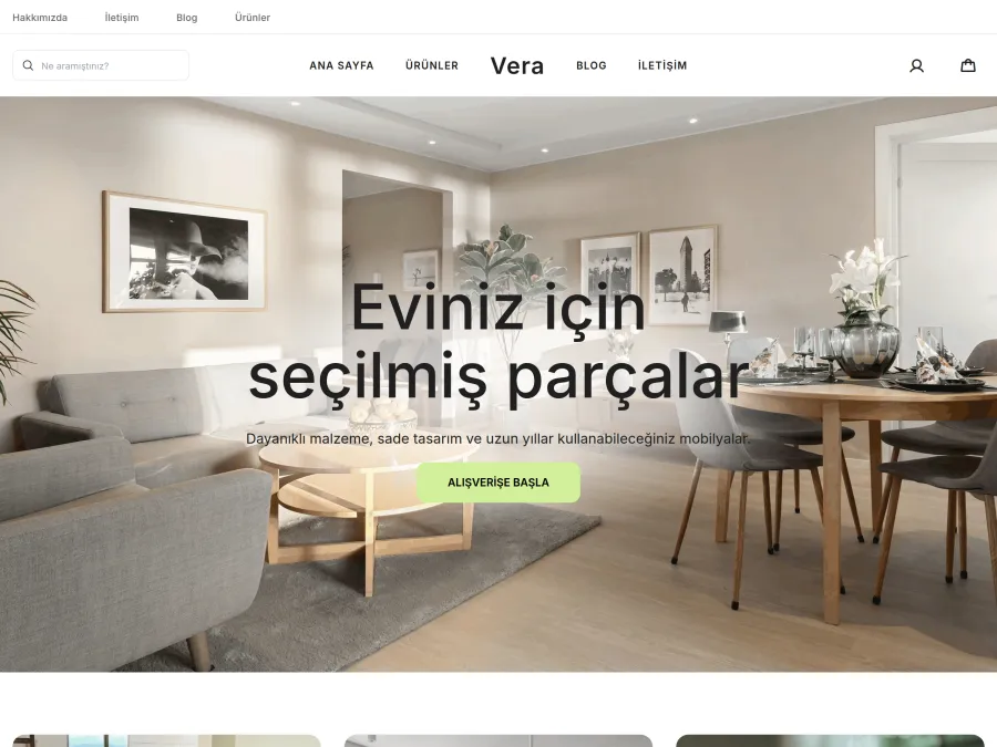 Vera