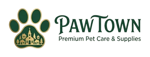 pawtown.tr