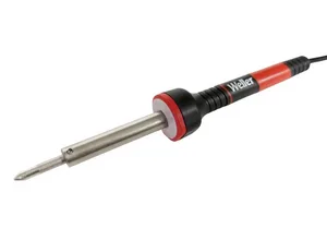 WLIRK6023C Ledli Kalem Havya Kiti 60 Watt- Weller