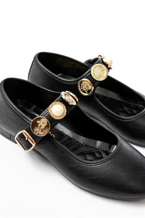 Kadın Yürüyüş Dengeli Tokalı Baret Babet Hareket