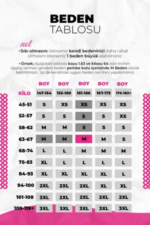 Lazer Kesim Silikonlu Slip Korse 4402 Ten