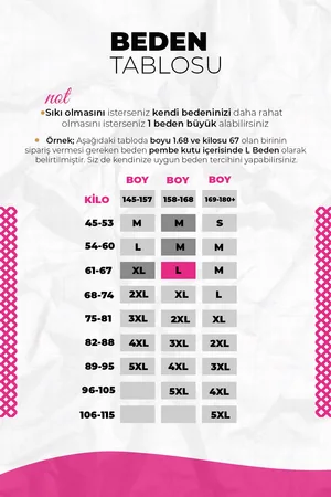 Zayıflatan Incelten Sauna Termal Agraflı Kopçalı Korse Tayt 4409 Siyah