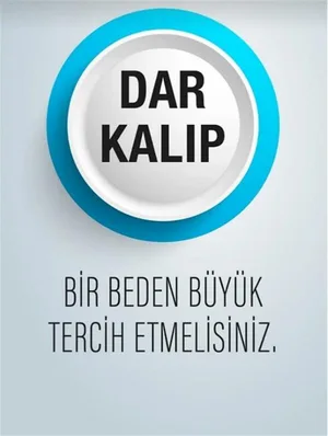 Kadın Casual Günlük Bağcıklı Kısa Ayakkabı Ayakkabı Arkası Şık Topuklu Cilt Açık
