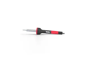 WLIR3023C Ledli Kalem Havya 30 Watt - Weller
