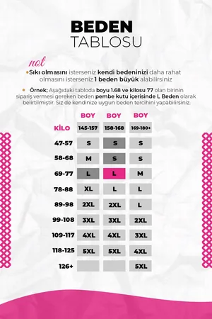 Termal Sauna Ve Şekildirici Uzun Kollu Fermuarlı Termal Üst 4415 granit siyah