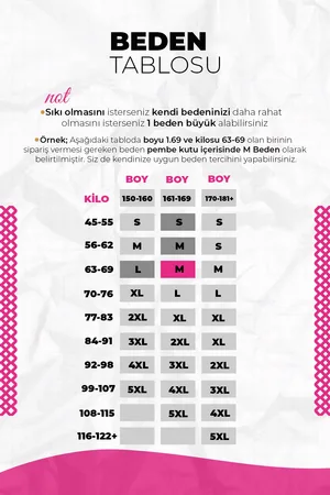 yüksek bel toparlayıcı 2 beden şekilendiren kilot korse 4406 ten