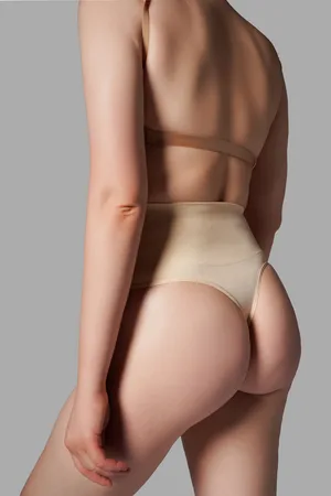 String Korse 1011 Ten