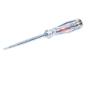 Knipex Pense Yan Keski ve İzeltaş Kontrol Kalemi 3'lü Set