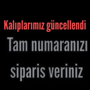 Kadın Casual Bağcıksız Kısa Ayakkabı Ayakkabı Süet Zarif Topuklu