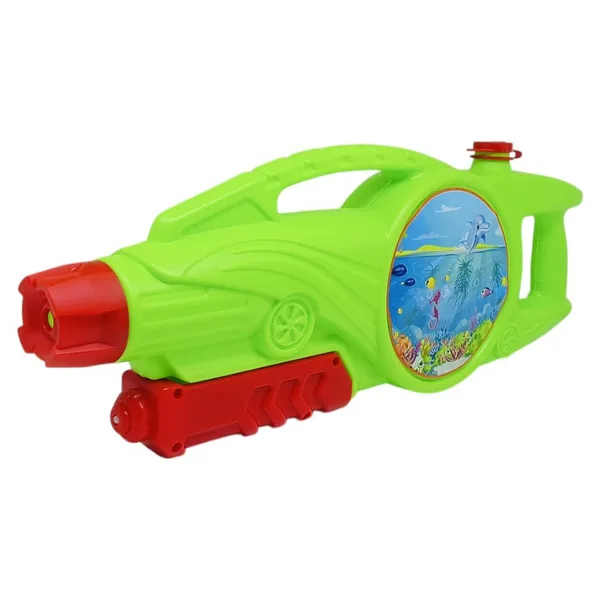 Vi-228 - Vivi Su sı  48 CM - Poşetli - 1 ADET