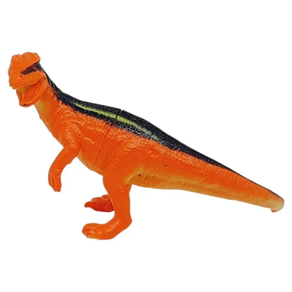 Dinazor Figürler Serisi - KL1689 - Veliraptor - 1 ADET