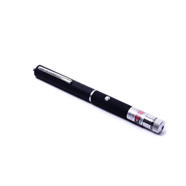 Pilli Yeşil  Bm-521