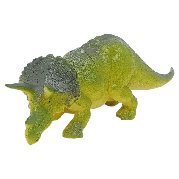 Dinazor Figürler Serisi - KL1689 - Streeholophus - 1 ADET