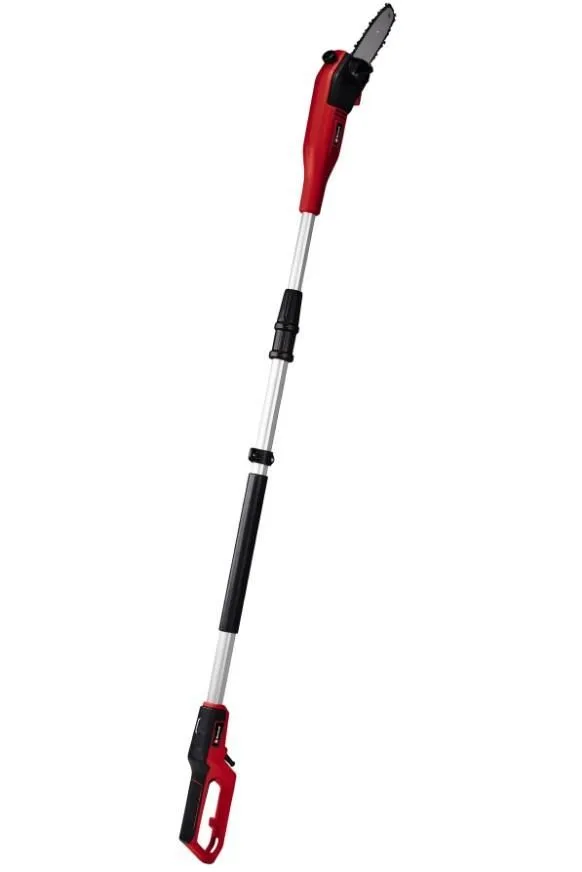 GC-EC 7520 T Elektrikli Yüksek Dal Budama