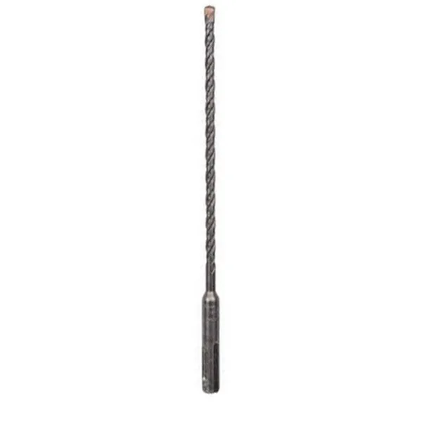 SDS Plus-5X B Delme Ucu 6x215 mm 2 608 833 779