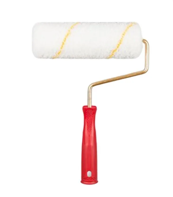 Dekor 1080 Eksport Saten Rulo 20 cm