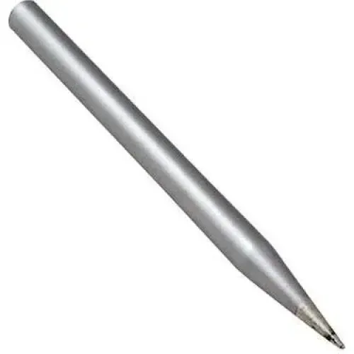 Class Kaliteli Hya Ucu 60 Watt