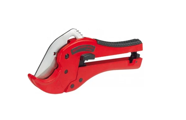 Super Ego PVC Boru Makası 42mm