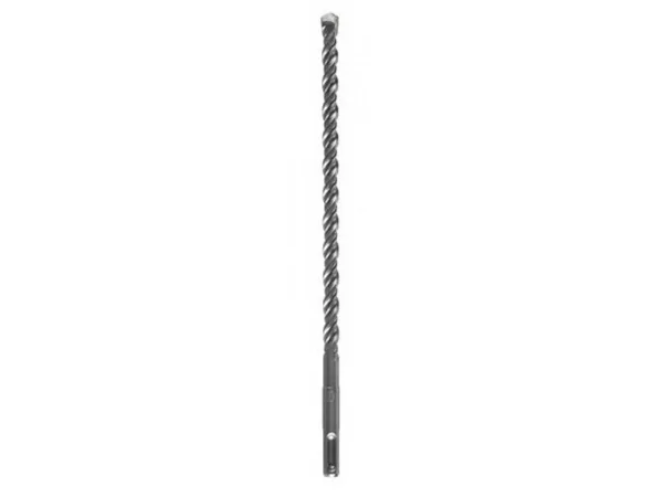 SDS Plus-5X B Delme Ucu 12X265 mm