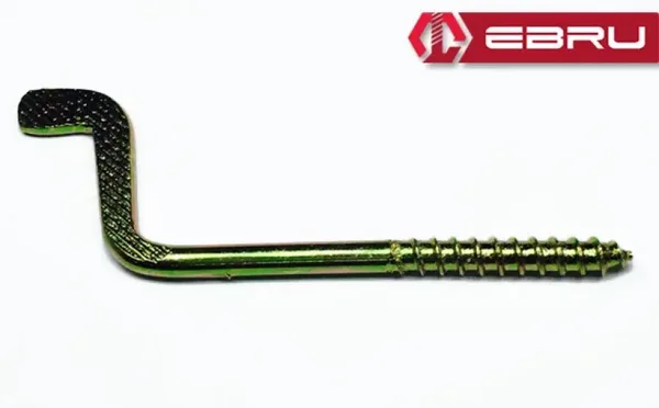 Ebru Mim Mandal - 3 - 10 Adet