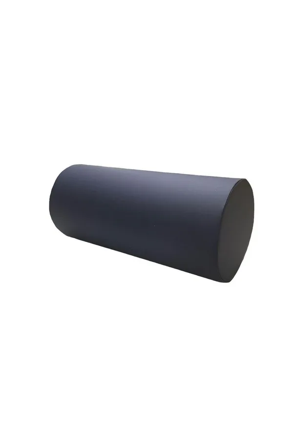 Silindir Yastık Antrenman Yastığı KALIN 20x55Cm