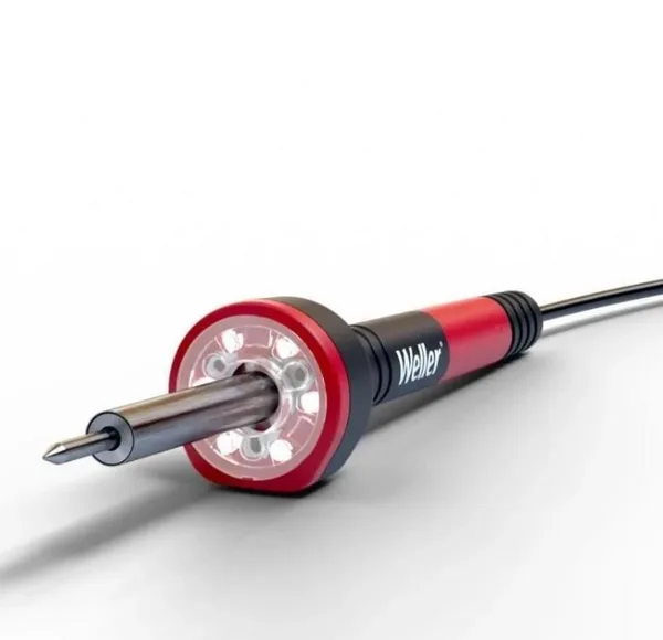 Weller 3023C Kalem Hya Ledli 30 Watt