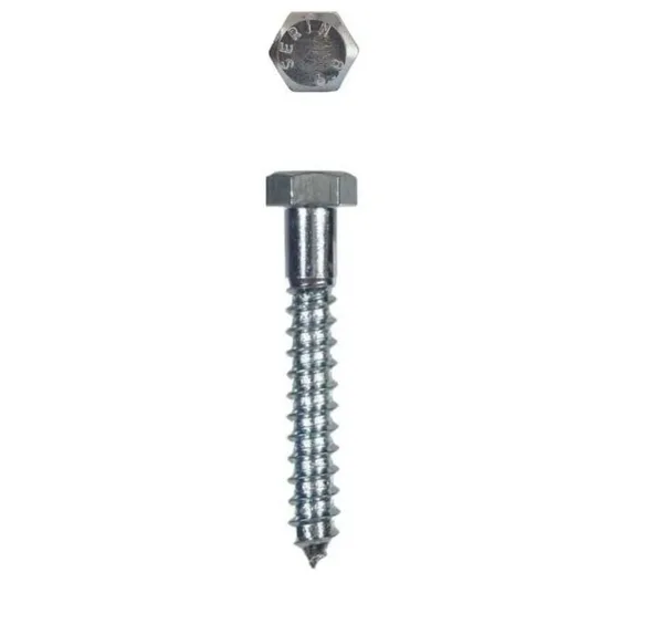Trifon Vida 8X80 mm (5 Adet)