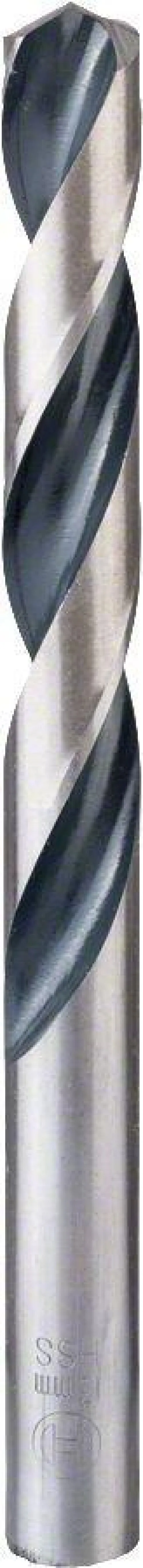 HSS-PointeQ Metal Matkap Ucu 13 mm