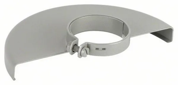 230 mm Taşlama Muhafaza Siperi 2 605 510 298
