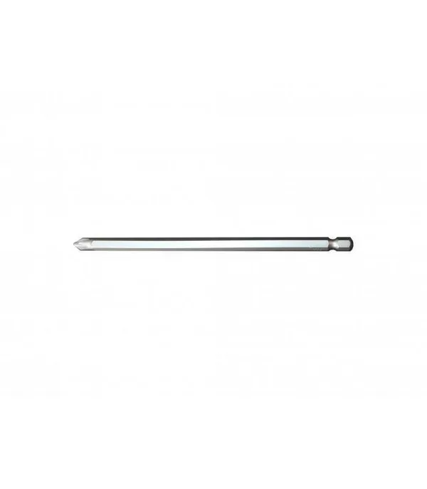 PH2 150 mm Yıldız Bits Uç