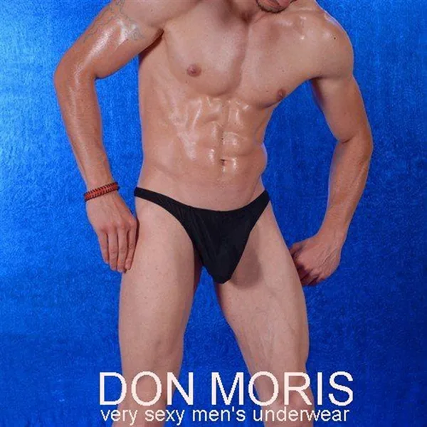 Erkek String Külodu