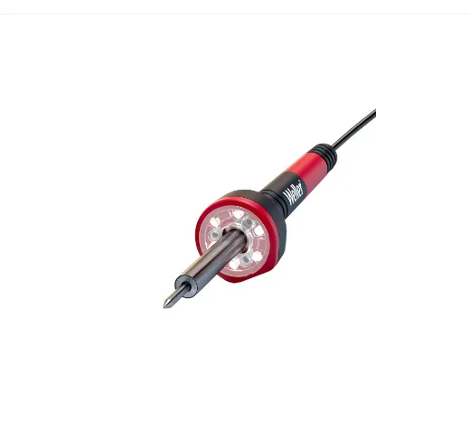 WLIR3023C Ledli Kalem Havya 30 Watt - Weller