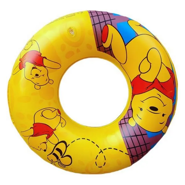The Pooh 55 Cm Simit - 1 ADET