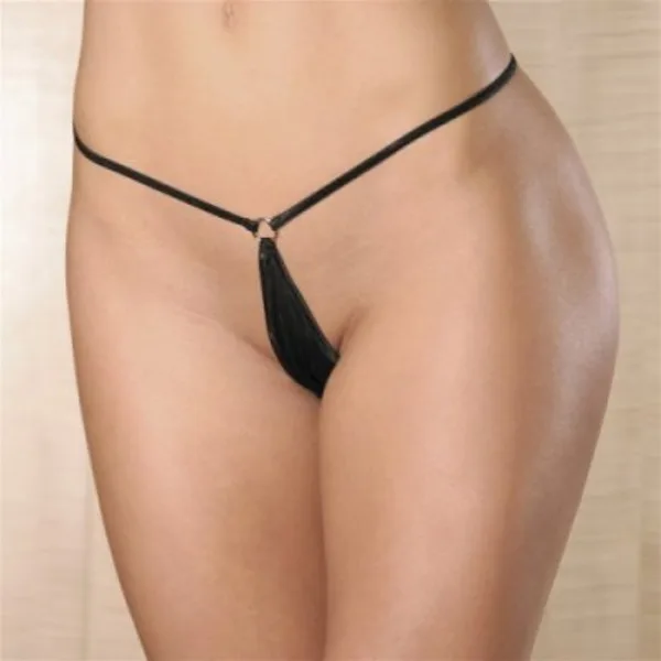 Damla String