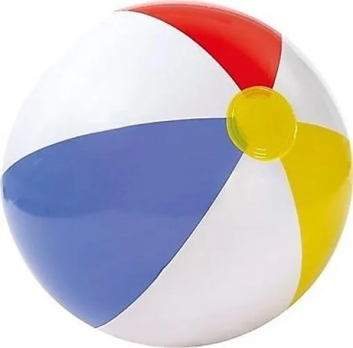 51 Cm Deniz Topu - 59020 - 1 ADET