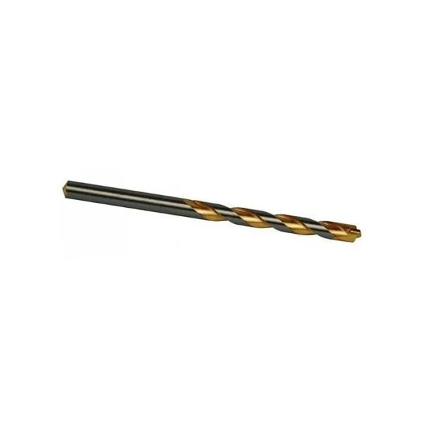 Tomax Gold Seri B Matkap Ucu 5 mm