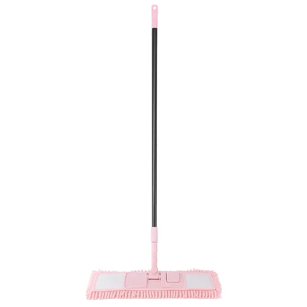 Ivory Ivomop139 Saplı Makarna Mop Takımı 1 Adet