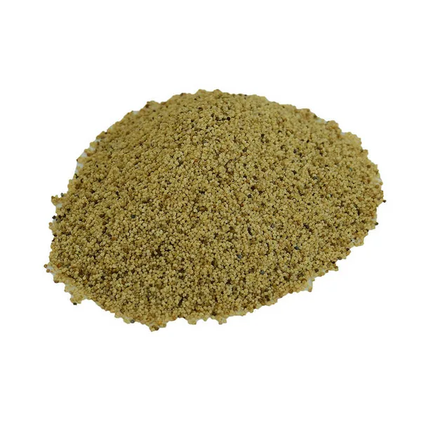Haşhaş u Tane Doğal Beyaz 100 Gr Paket