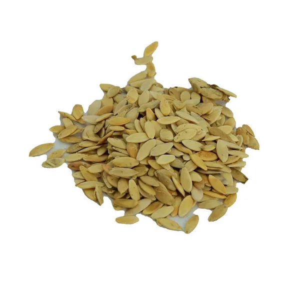 Salata u Doğal 100 Gr Paket