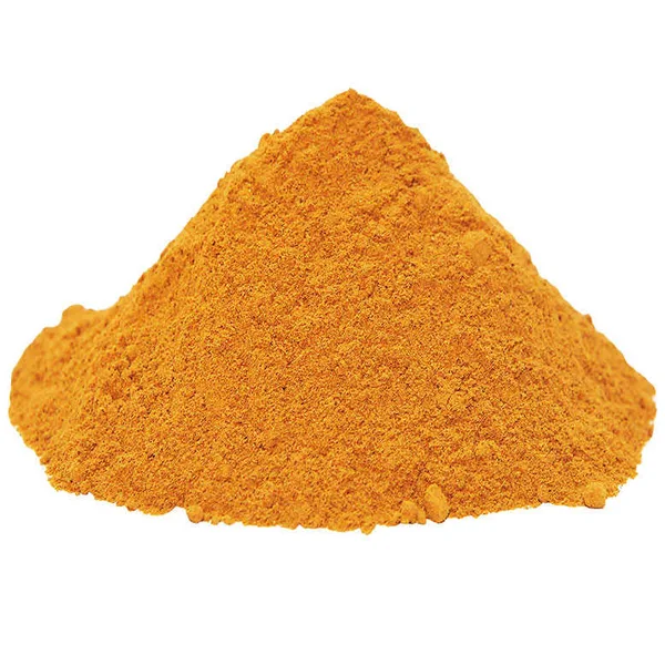Köfte Harcı Baharat Karışımı 50 Gr Paket