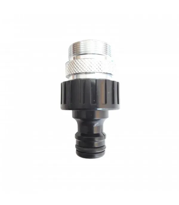 Bahçem BH3008 Erkek Mix Batarya Adaptörü