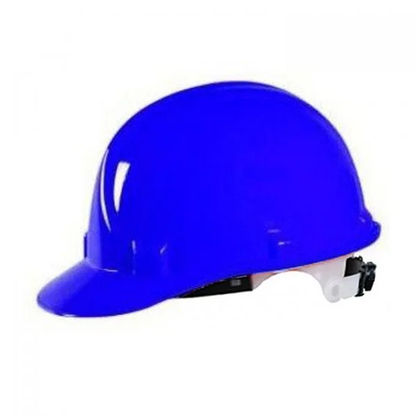 Essafe Mi Baret Ayarlı