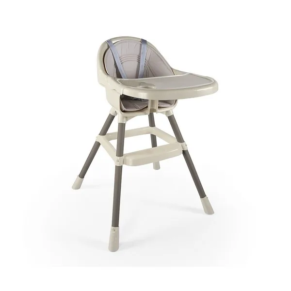 7567 Premium  Sandalyesi Relx Bej