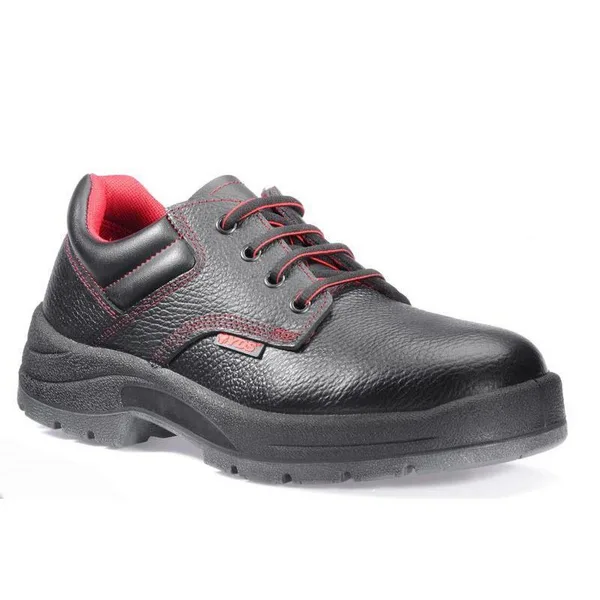 YDS ELSP1090 S2 Çelik Blu Ayakkabı 37 Numara
