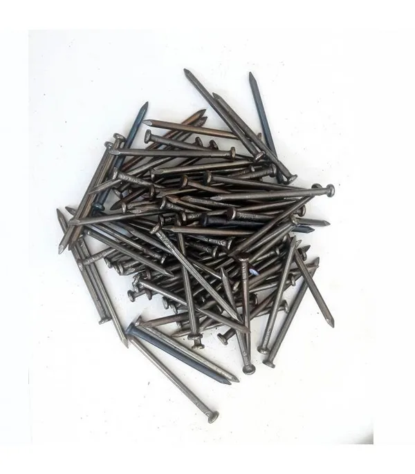 Çelik B Çivisi 5x70 mm (100 Adet)