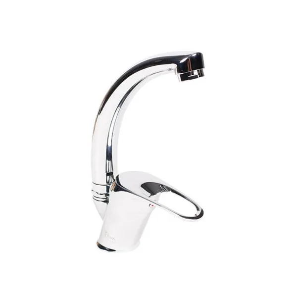3043 Lavabo Bataryası 1 Adet