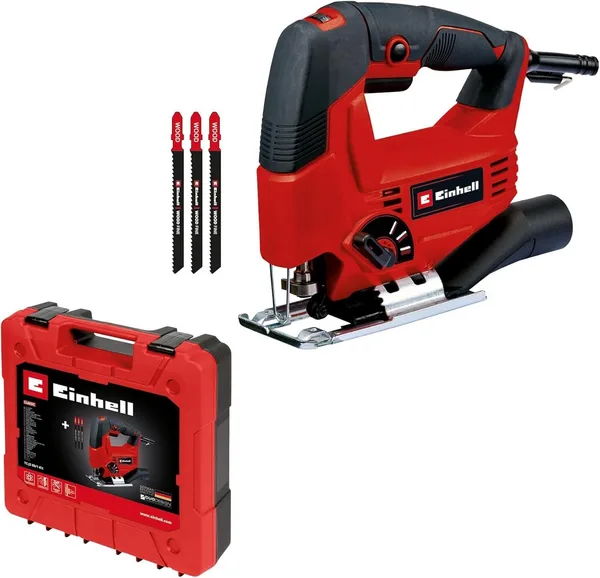 80/1 Kit  Dekupaj Testere