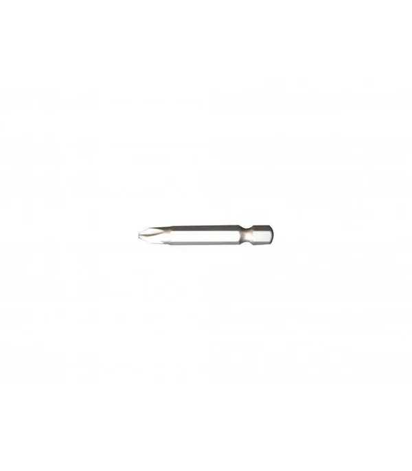 PZ2 50 mm Yıldız Bits Uç