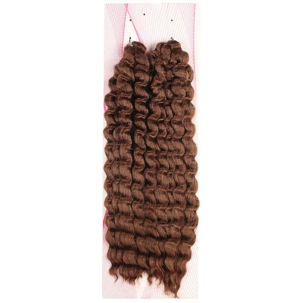 Nice Bulk Afro Su Daası  / Bakır