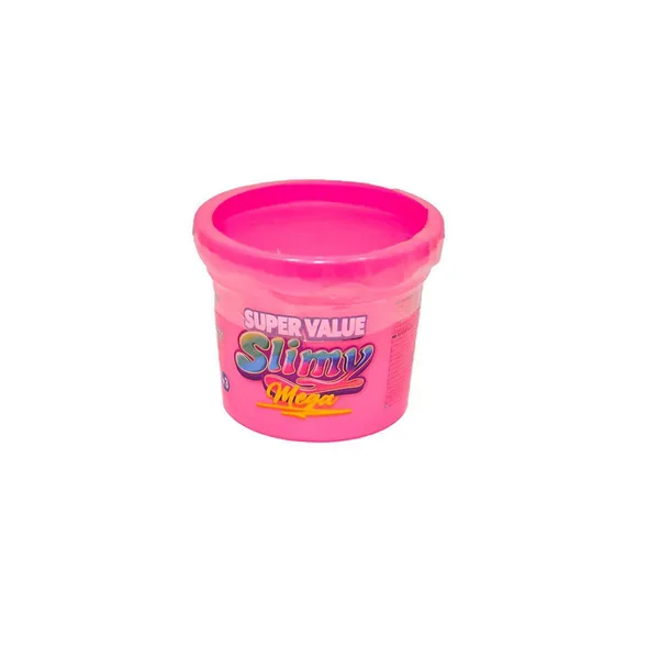 36006 Slimy Mega 3 Renk 85 Gr